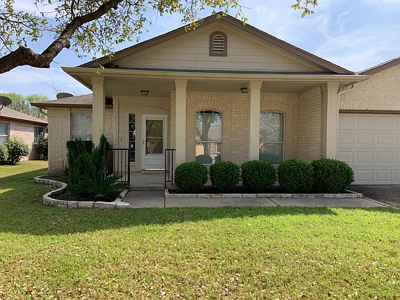 2nd image of 3217 Corrigan Ln