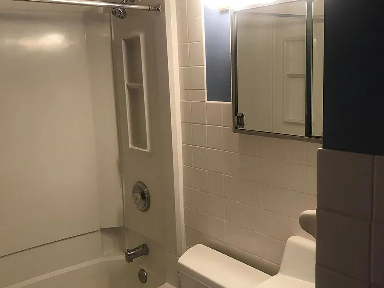 Skaff Apartments - Moorhead — Photo 107