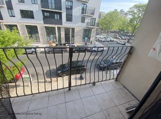 93 Stockton St #3, Brooklyn, NY 11206