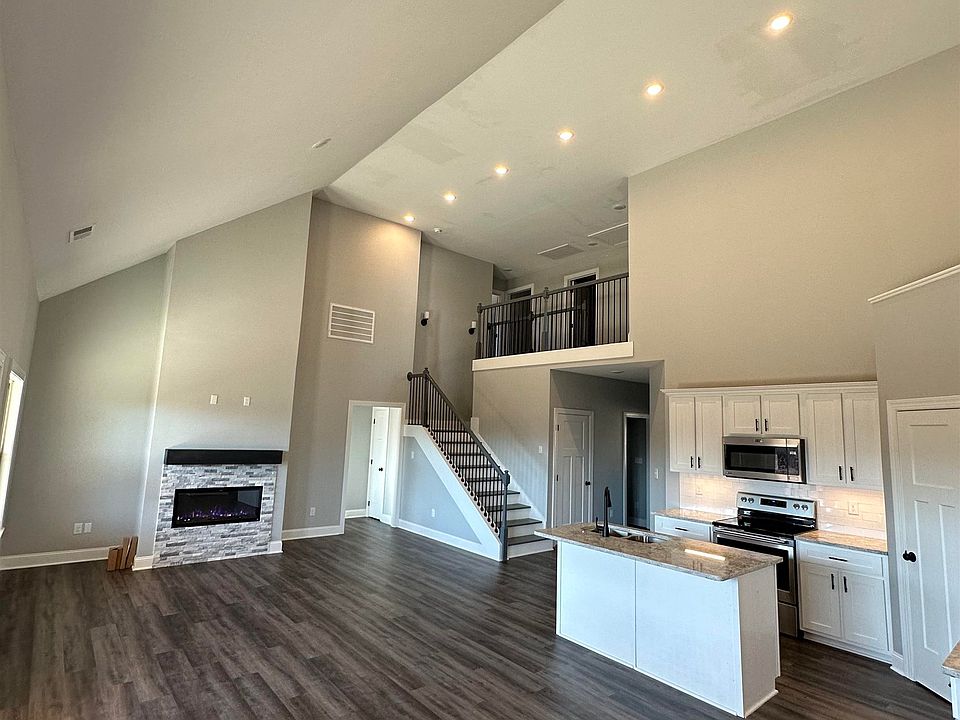 2810 Pritchard Ln, Humboldt, TN 38343 MLS 225667 Zillow