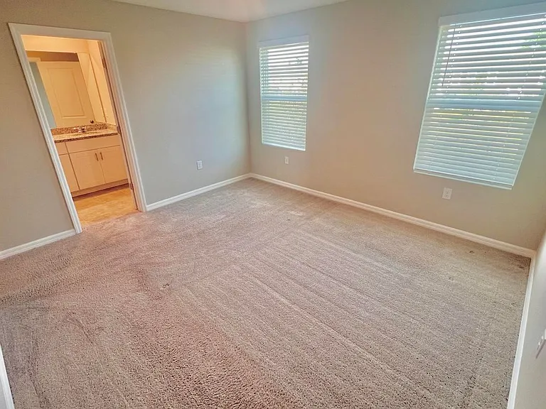 17125 Blowfish Dr — Photo 14