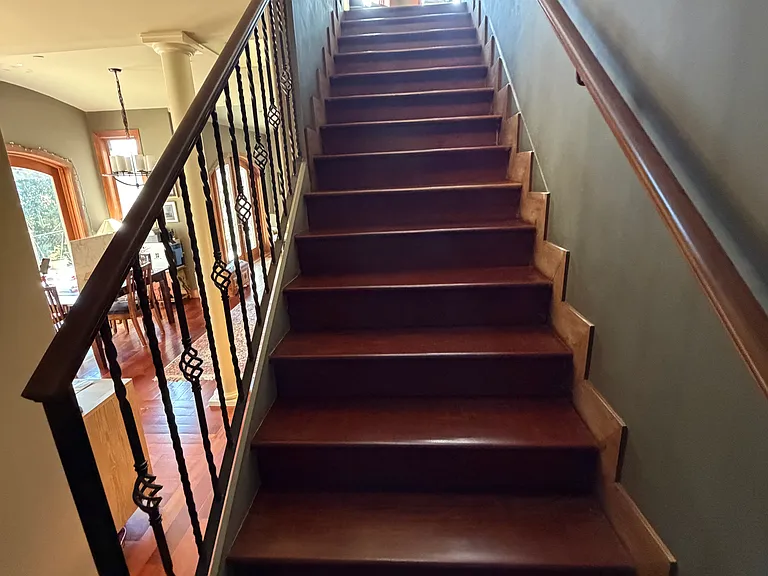 6172 Valley View Rd — Photo 13