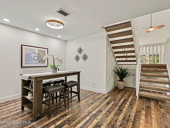 5th image of 585 Shadow Wood Ln #125