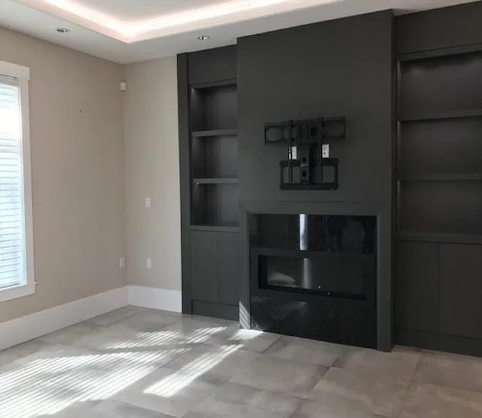 7 bed, 2848 sqft, $6,800 — Photo 3