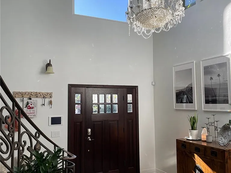35086 Camino Capistrano — Photo 5