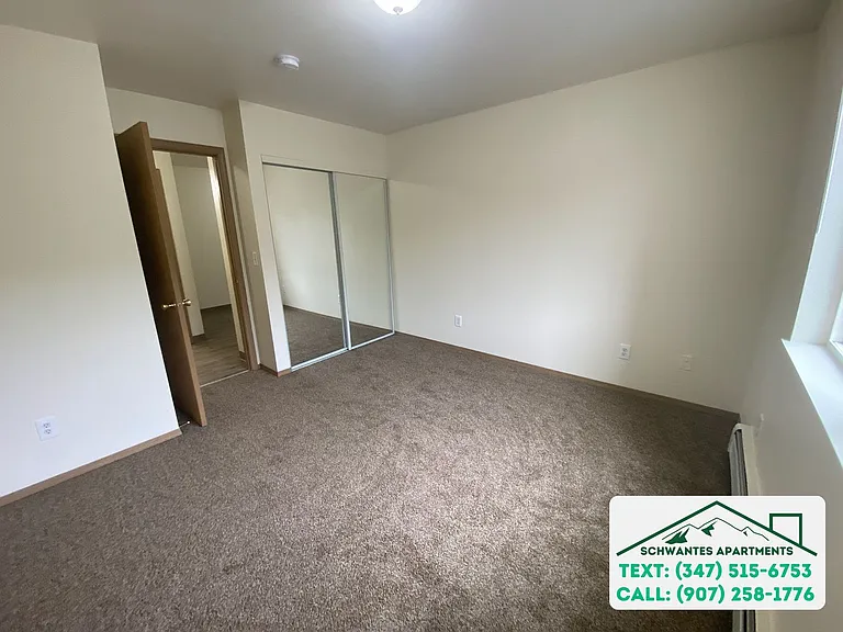 9702 Morningside Loop — Photo 6