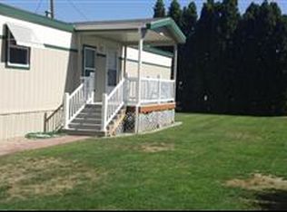 10270 Claudia St, Boise, ID 83714