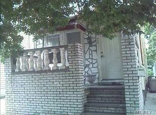 12920 135th Pl, South Ozone Park, NY 11420