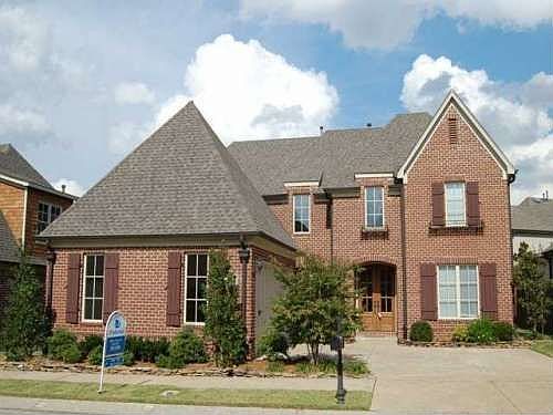 1st image of 3062 Poplar Grove Ln