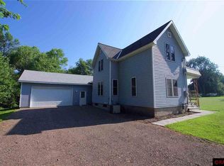 108 Smith St NW, Mapleton, MN 56065