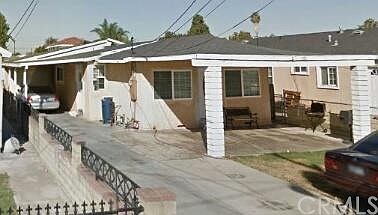 1st image of 15011 S Raymond Ave