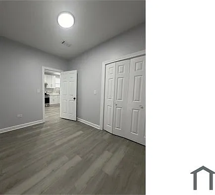 13258 S Houston Ave #1 — Photo 7