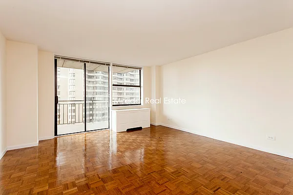 Rented by Mirador Real Estate | media 26