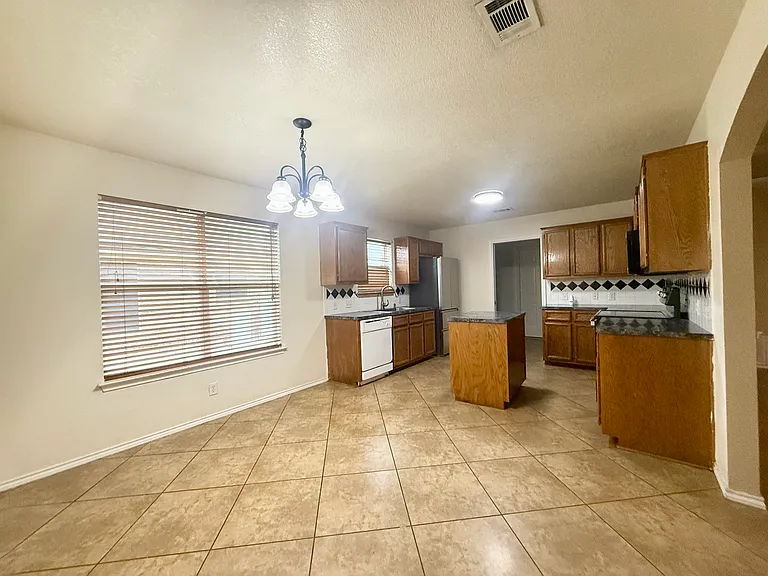 4006 Frigate Dr — Photo 37