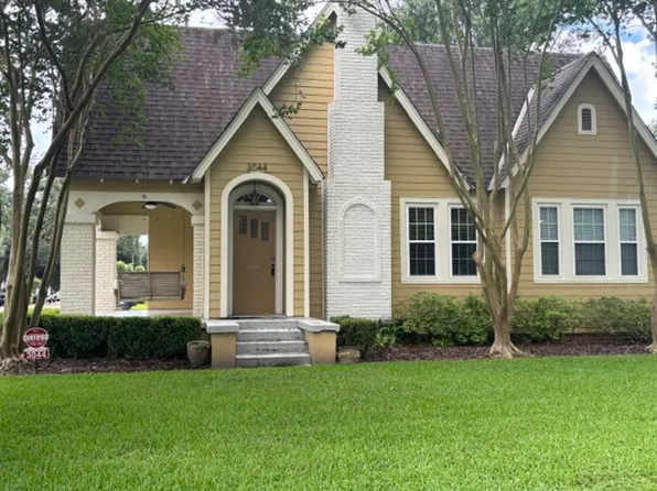 3044 Wilshire Dr, Baton Rouge, LA 70806