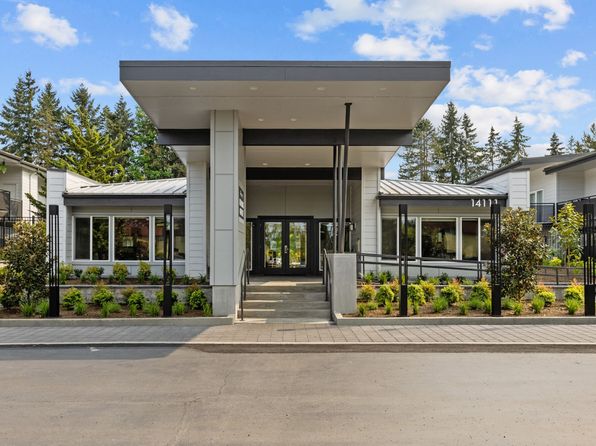 14111 SE 6th St #V103