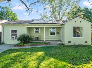 3390 Ivy St, Sacramento, CA 95838