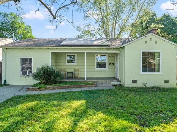 3390 Ivy St, Sacramento, CA 95838