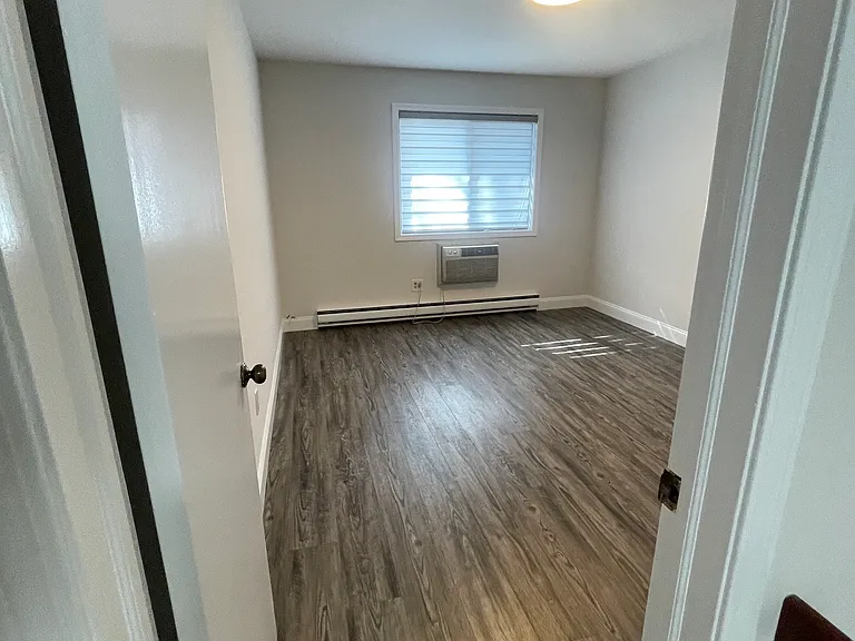 180 Glenbrook Rd #55 — Photo 21