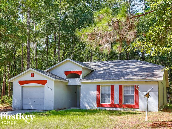 3rd image of 14856 SE 25th Pl