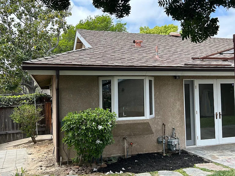 14592 Acacia Dr — Photo 24