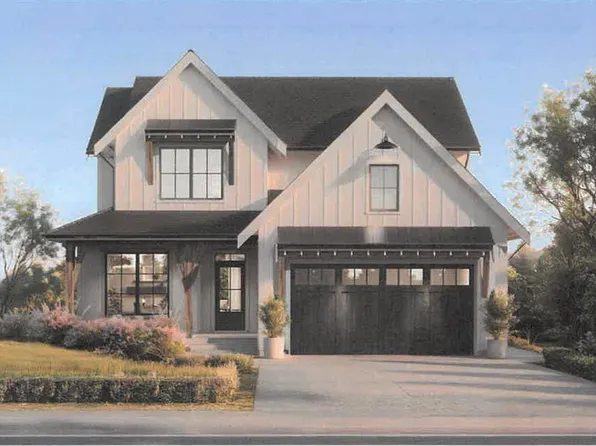 117 Sanctuary Dr, Medicine Park, OK 73557