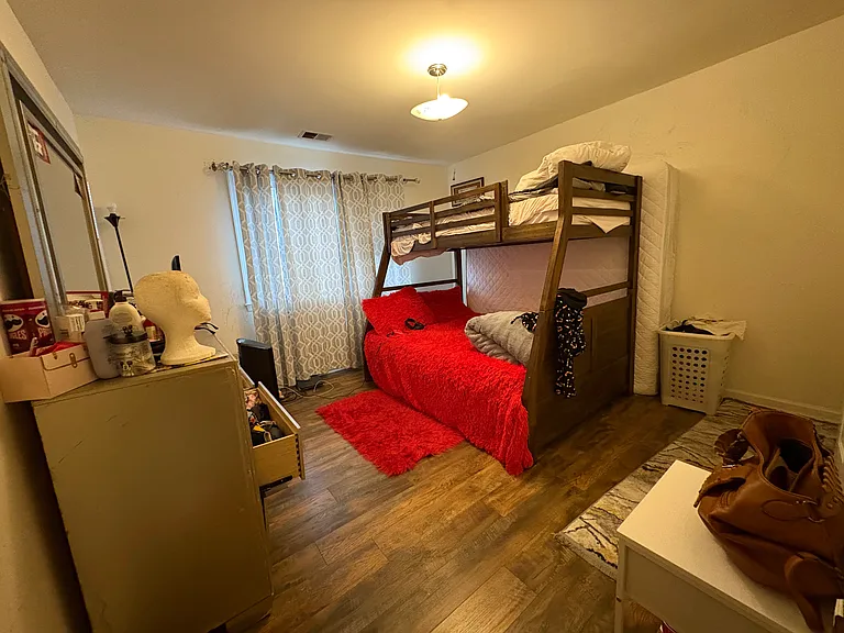 895 Cold Spring Rd #3 — Photo 5