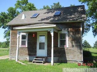 8180 County Road 32, New Germany, MN 55367
