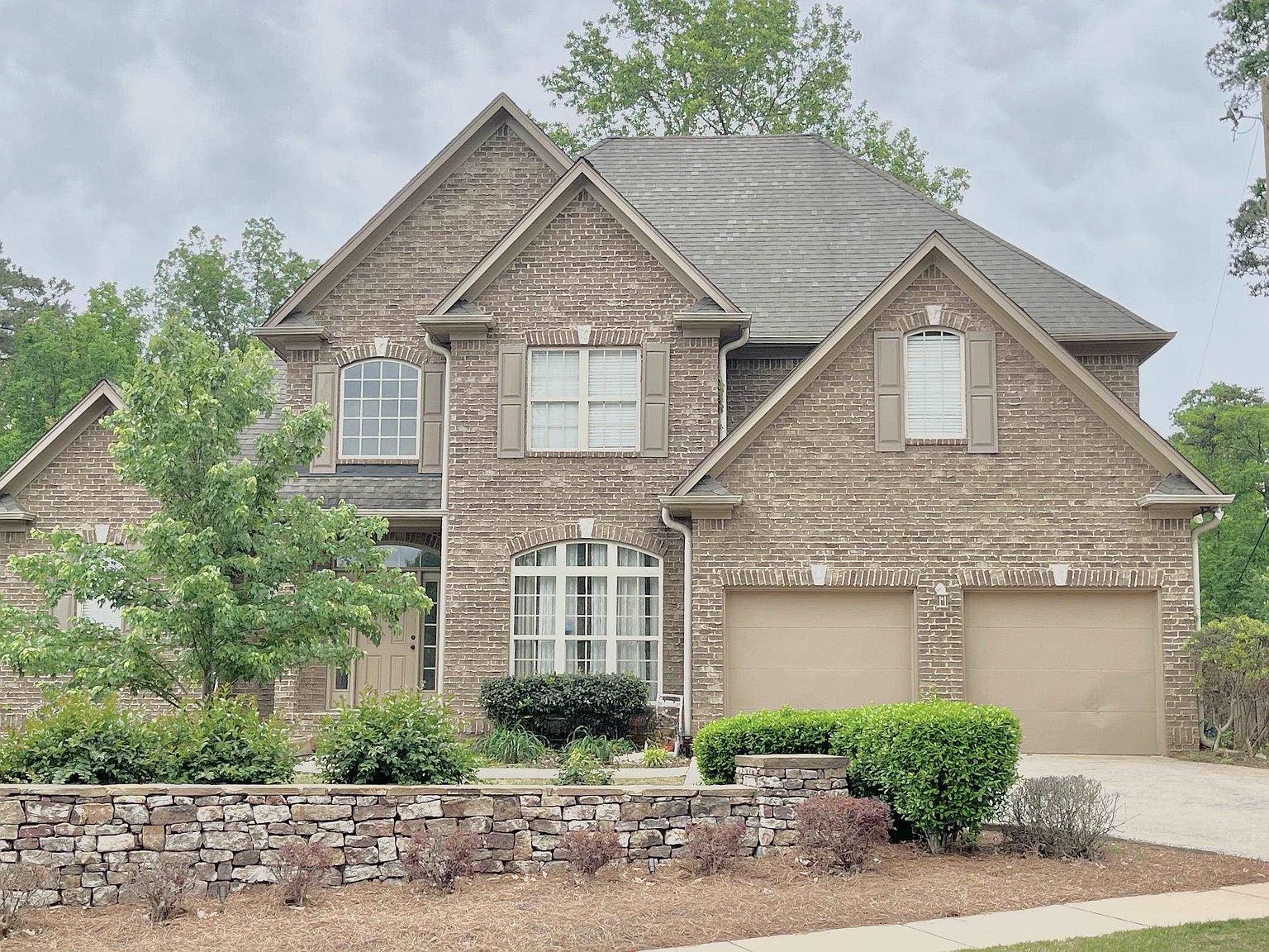 1005 Bridgewater Park Dr, Birmingham, AL 35244 Zillow