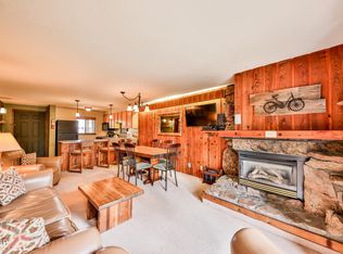 220 Village Dr, Winter Park, CO 80482