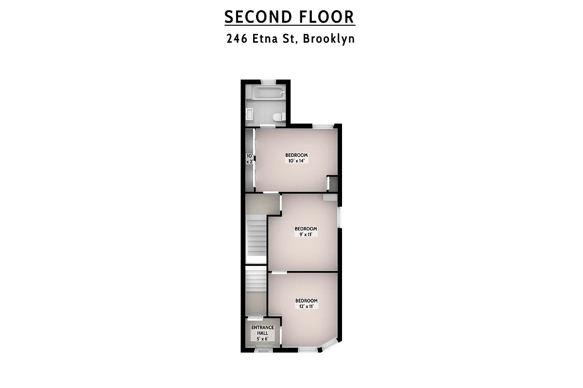 floor plan 4