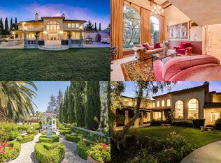 6465 Vineyard Estates Dr, Hollister, CA 95023