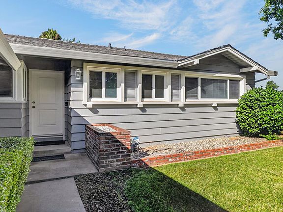 3rd image of 5851 Shenandoah Dr