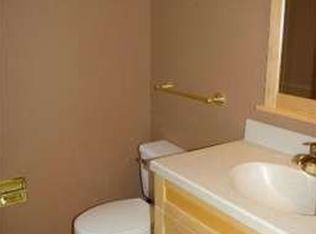 780 Denards Ml SE, Marietta, GA 30067