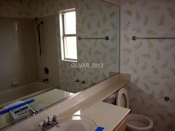 5th image of 1022 Skysail Dr