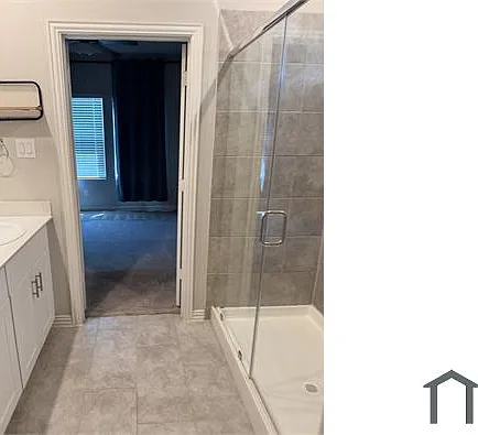 4 bed, 1850 sqft, $2,200 — Photo 2