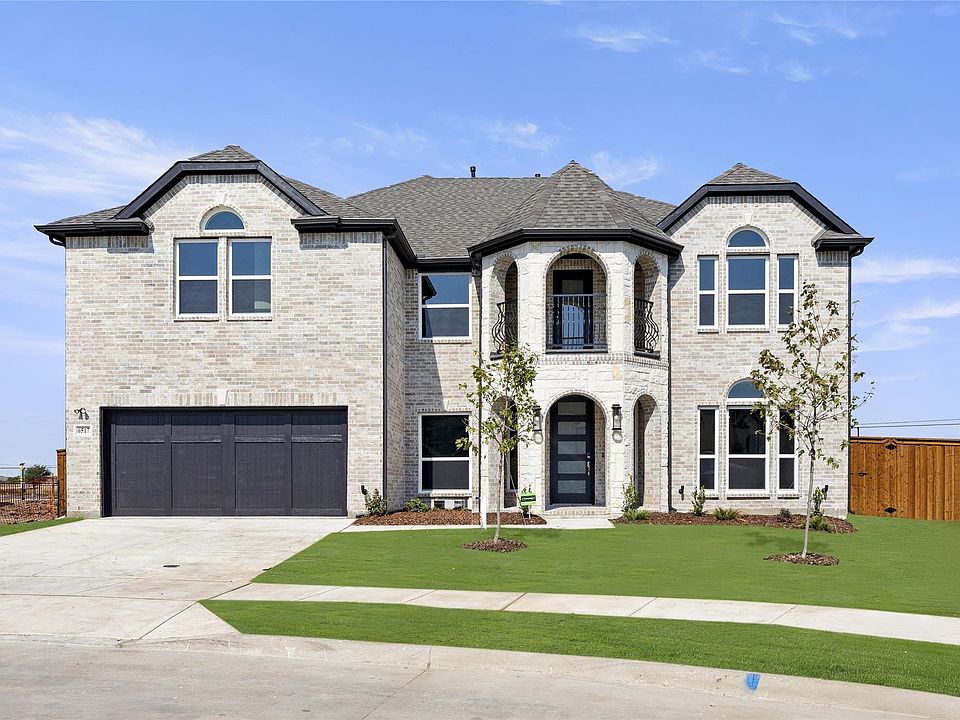 1st image of 6517 Everest Dr