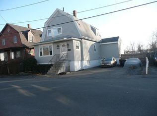 15 Standish Rd, Revere, MA 02151