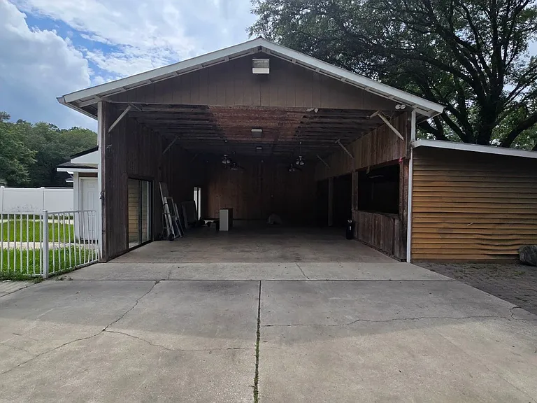 12556 Joba Ln E — Photo 13