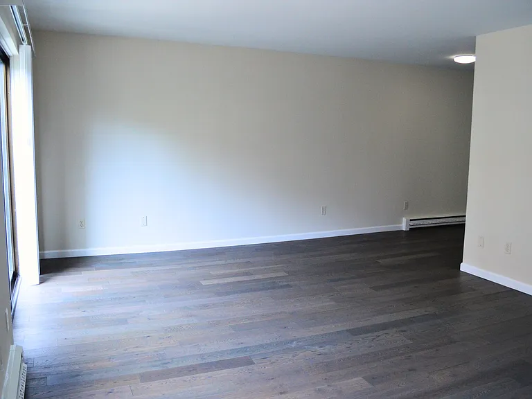Summit Place — Photo 19