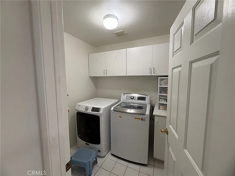23812 Los Codona Ave — Photo 25