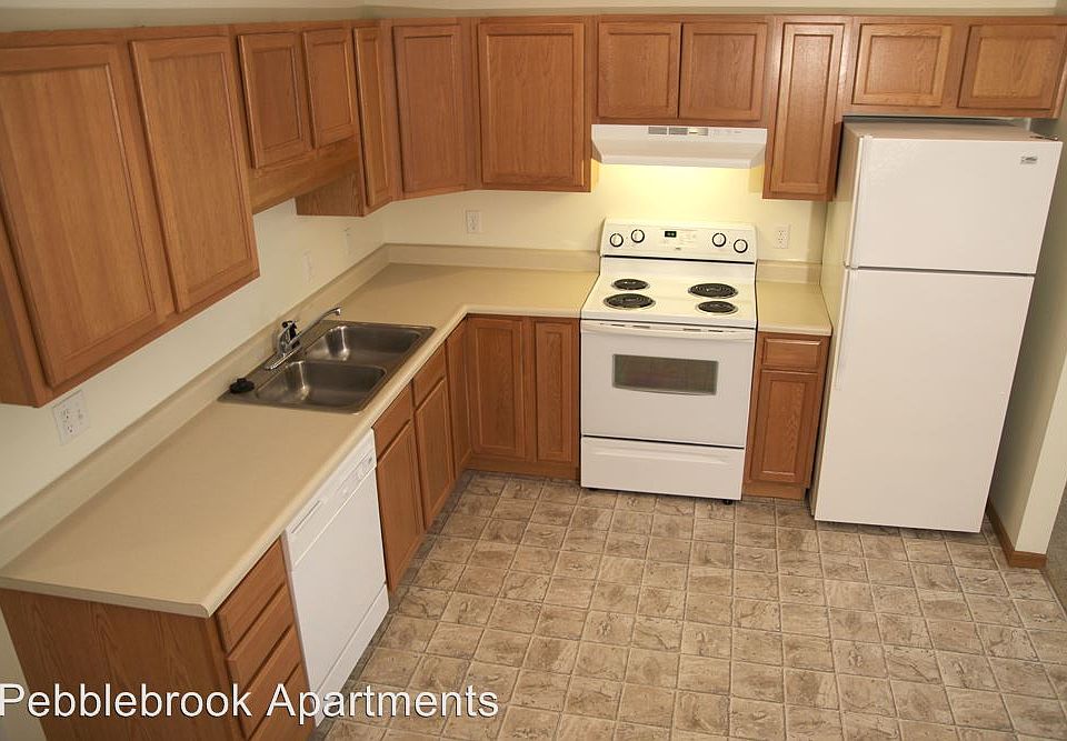 Pebblebrook Apartments 105 105 Brookside Dr Anna OH Zillow