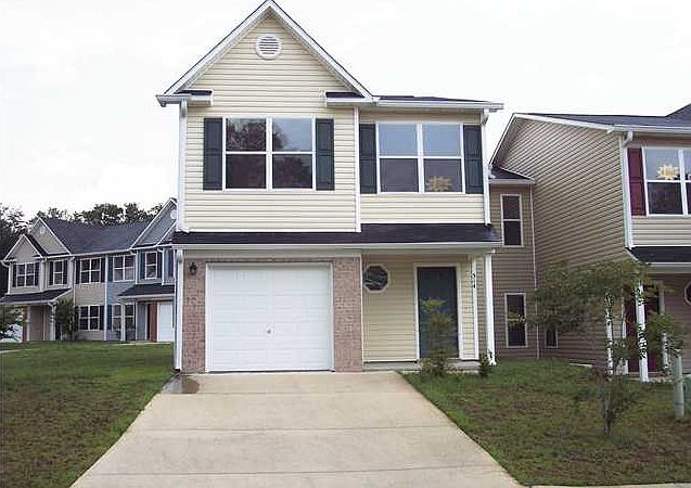 1st image of 314 Dahlquist Dr #314