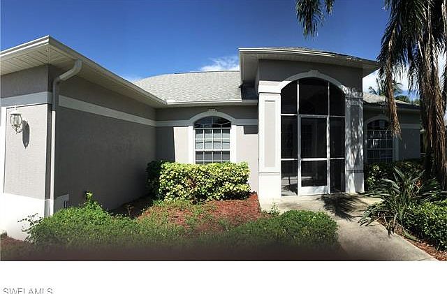 1st image of 1405 SE 20th Ave