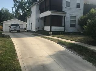 1593 Minnesota Ave, Columbus, OH 43211