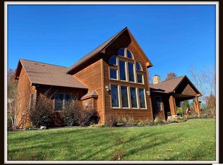 2763 Cedar Falls Way, Sevierville, TN 37862