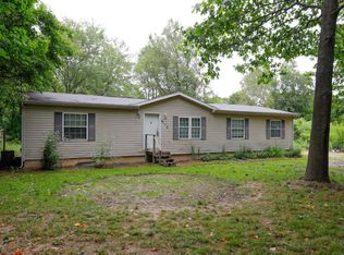 9112 W Kl Ave, Kalamazoo, MI 49009