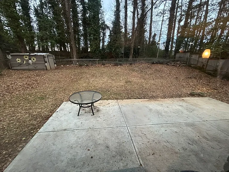 3044 Kammeyer Ln — Photo 8