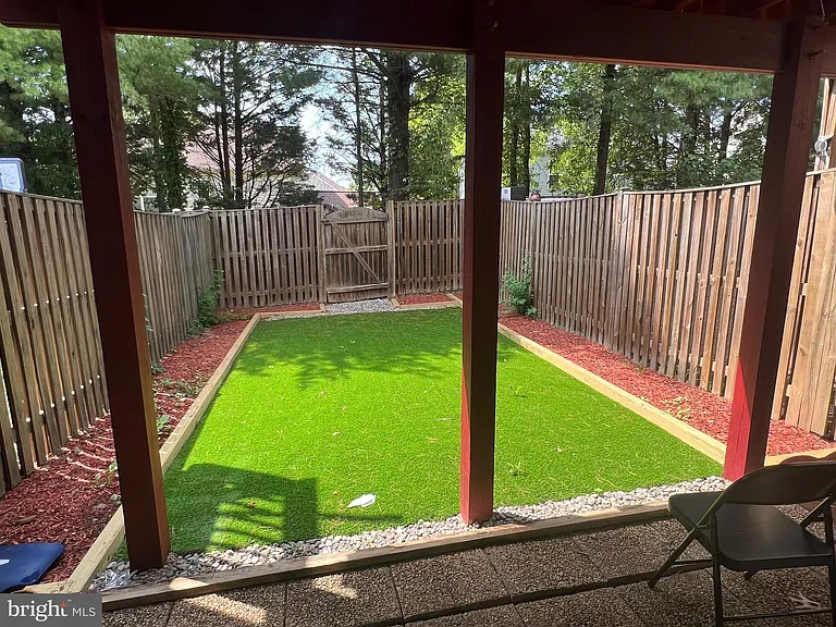 3153 Antrim Cir — Photo 13