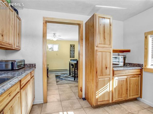 22600 Martin St, Salida, CO 81201